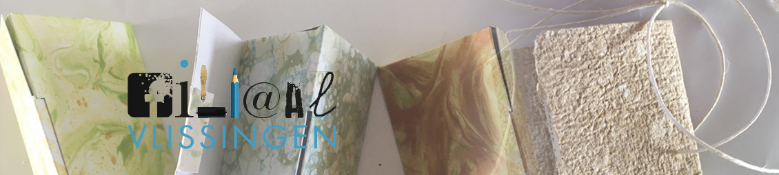 http://www.filiaalvlissingen.nl