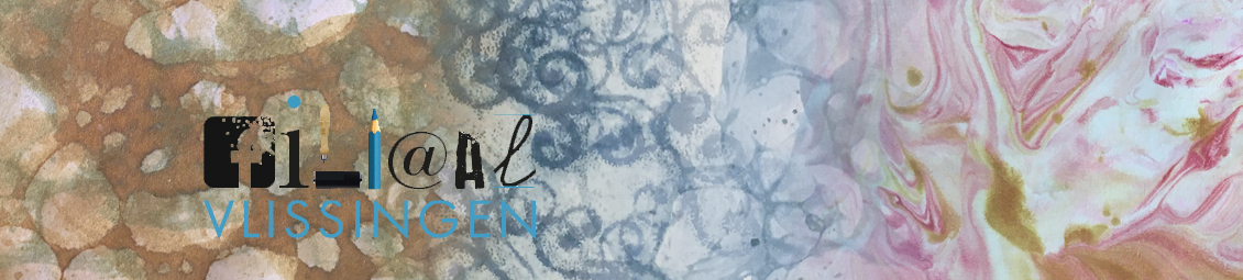 http://www.filiaalvlissingen.nl