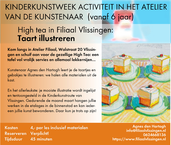 http://www.filiaalvlissingen.nl